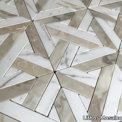 pannello-12-lithos-mosaico-italia-lithos-331648-relf7498326.jpg