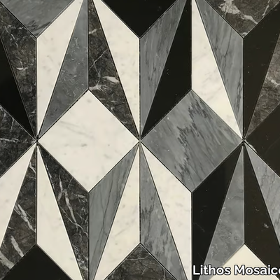 pannello-2-lithos-mosaico-italia-lithos-331651-rel31f4cded.jpg