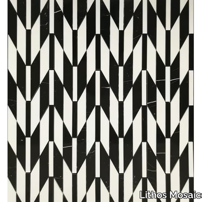 pannello-6-lithos-mosaico-italia-lithos-331655-rel20248e27.jpg