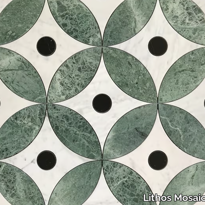 pannello-8-lithos-mosaico-italia-lithos-331657-rel36571707.jpg