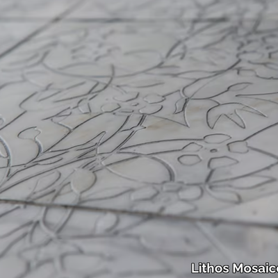 twenty-03-lithos-mosaico-italia-lithos-331635-rel70f289c0.jpg