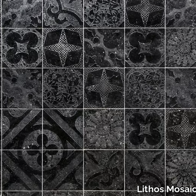 twenty-new-black-lithos-mosaico-italia-lithos-331633-rel2c80af20.jpg