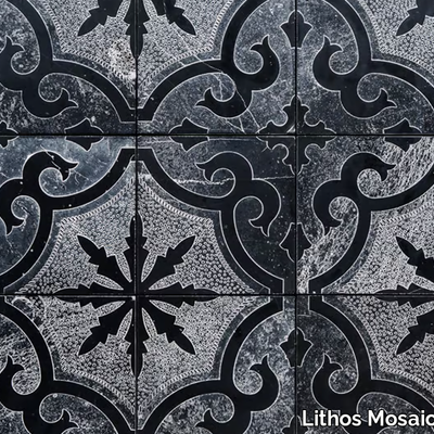 twenty-new-black-lithos-mosaico-italia-lithos-331633-rel5c83e1c2.jpg