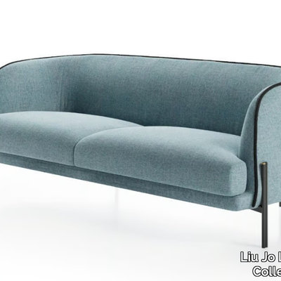 CAILLOU-3-seater-sofa-Liu-Jo-Living-Collection-430449-rel5d6ef609.jpg