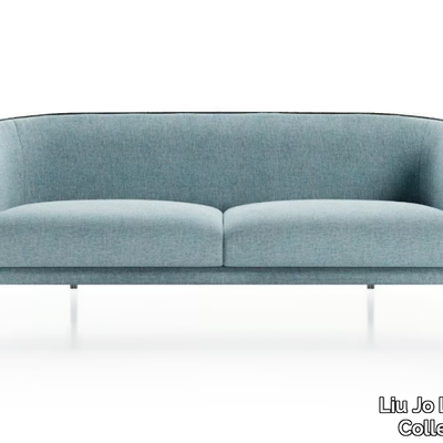 CAILLOU-3-seater-sofa-Liu-Jo-Living-Collection-430449-relcd2e9991.jpg