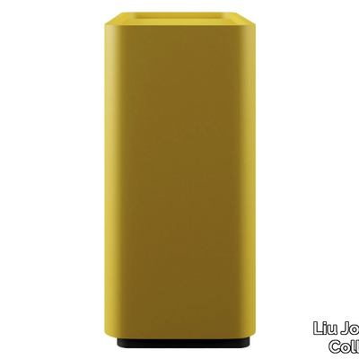 CAILLOU-Chest-of-drawers-Liu-Jo-Living-Collection-577400-rel2410ad52.jpg