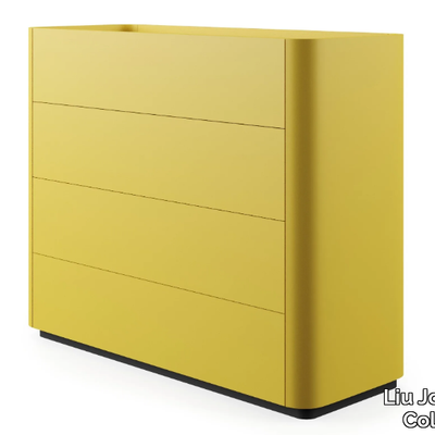 CAILLOU-Chest-of-drawers-Liu-Jo-Living-Collection-577400-rel96c05886.jpg