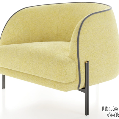 CAILLOU-Armchair-Liu-Jo-Living-Collection-430491-rel429c96ee.jpg
