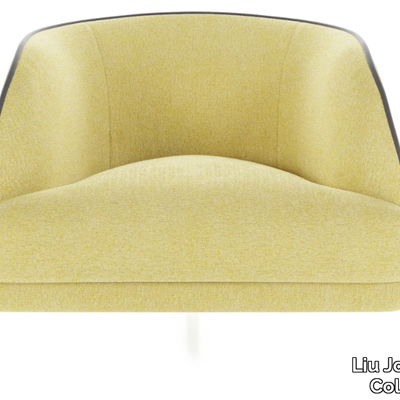CAILLOU-Armchair-Liu-Jo-Living-Collection-430491-rele47bb6fe.jpg