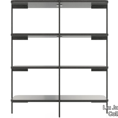 CAILLOU-Bookcase-Liu-Jo-Living-Collection-433331-rel75cf36b8.jpg