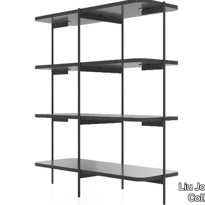 CAILLOU-Bookcase-Liu-Jo-Living-Collection-433331-reld3fb57d8.jpg