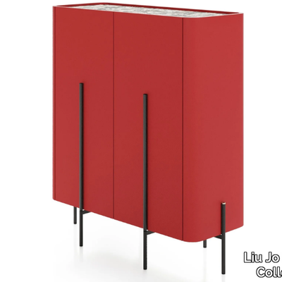CAILLOU-Highboard-Liu-Jo-Living-Collection-430680-rel7f0bdd01.jpg