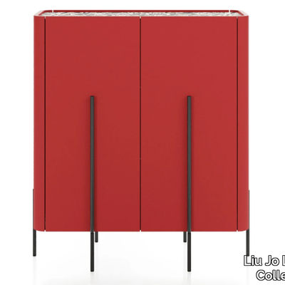 CAILLOU-Highboard-Liu-Jo-Living-Collection-430680-rel9cae9923.jpg
