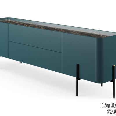 CAILLOU-Sideboard-with-drawers-Liu-Jo-Living-Collection-577407-rel3c6cd60a.jpg