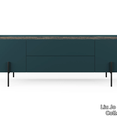 CAILLOU-Sideboard-with-drawers-Liu-Jo-Living-Collection-577407-relc2ea647c.jpg