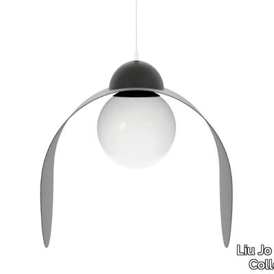 CAILLOU-Pendant-lamp-Liu-Jo-Living-Collection-452817-rel67925adf.jpg