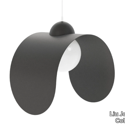 CAILLOU-Pendant-lamp-Liu-Jo-Living-Collection-452817-relf5828b9.jpg