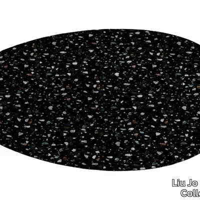 CAILLOU-Rug-Liu-Jo-Living-Collection-577389-rel785874ee.png