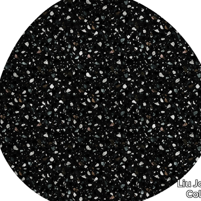 CAILLOU-Rug-Liu-Jo-Living-Collection-577389-relbc65db18.png