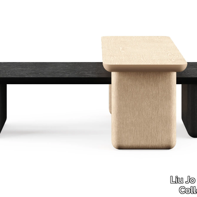 CAILLOU-WOOD-Bench-Liu-Jo-Living-Collection-577343-rele0a7ee9.png