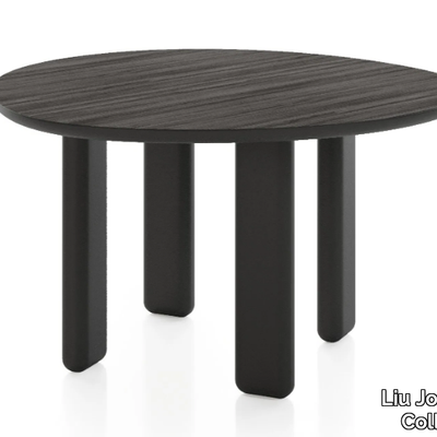 CAILLOU-Table-Liu-Jo-Living-Collection-430571-rel6614154d.jpg