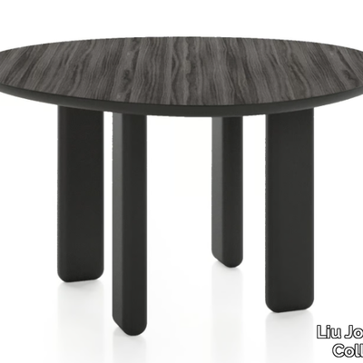 CAILLOU-Table-Liu-Jo-Living-Collection-430571-relafdf44e.jpg