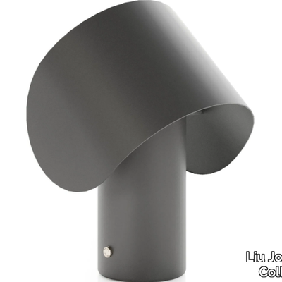 CAILLOU-Table-lamp-Liu-Jo-Living-Collection-430755-relcd65aed0.jpg