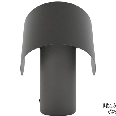 CAILLOU-Table-lamp-Liu-Jo-Living-Collection-430755-relf78859de.jpg