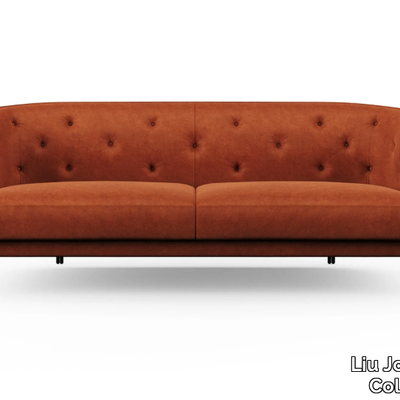 CAILLOU-Tufted-sofa-Liu-Jo-Living-Collection-577369-rel3bf7130e.jpg