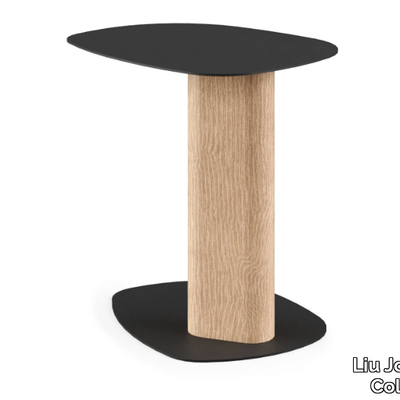 CLIP-Coffee-table-Liu-Jo-Living-Collection-577455-rel785be2d1.jpg