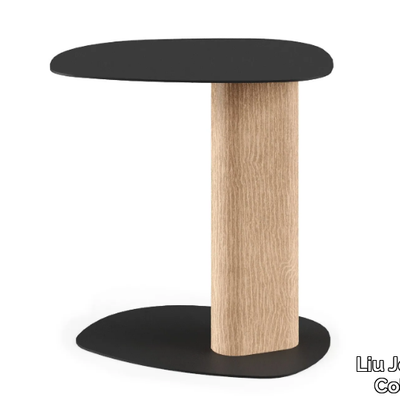 CLIP-Coffee-table-Liu-Jo-Living-Collection-577455-relbc93974b.jpg