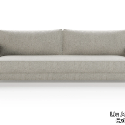DREAM-AWAY-4-seater-sofa-Liu-Jo-Living-Collection-430833-rele9b11a3.jpg