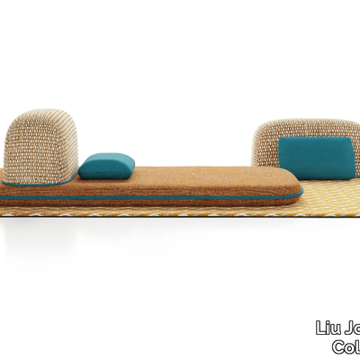 ENSEMBLE-CAILLOU-INDOOR-Liu-Jo-Living-Collection-430434-rel5cf26f6b.jpg