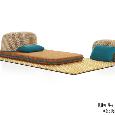 ENSEMBLE-CAILLOU-INDOOR-Liu-Jo-Living-Collection-430434-relf2abce7e.jpg