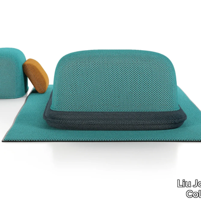 ENSEMBLE-CAILLOU-OUTDOOR-Liu-Jo-Living-Collection-430446-rel5897f3b9.jpg