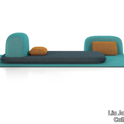 ENSEMBLE-CAILLOU-OUTDOOR-Liu-Jo-Living-Collection-430446-rel525d5533.jpg