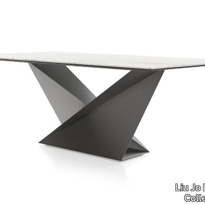 FOLDS-Liu-Jo-Living-Collection-430957-rel1f8c318e.jpg