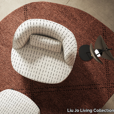 GRADISCA-Pouf-Liu-Jo-Living-Collection-577503-rela820f866.jpg