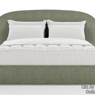 GUEST-Bed-Liu-Jo-Living-Collection-430739-rela85f29d7.jpg