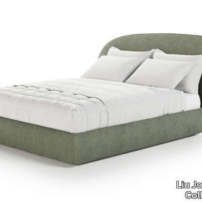 GUEST-Bed-Liu-Jo-Living-Collection-430739-relcac76827.jpg
