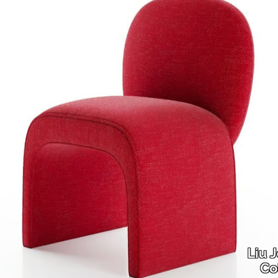 GUEST-Chair-Liu-Jo-Living-Collection-430573-rel4d6be9bc.jpg