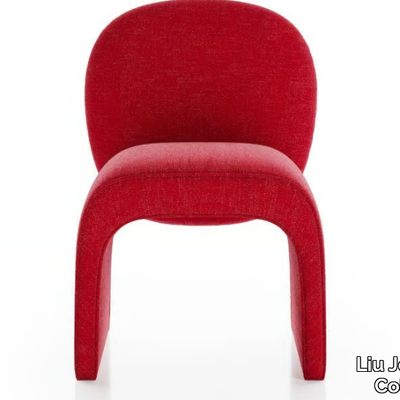 GUEST-Chair-Liu-Jo-Living-Collection-430573-relf95f3f6.jpg