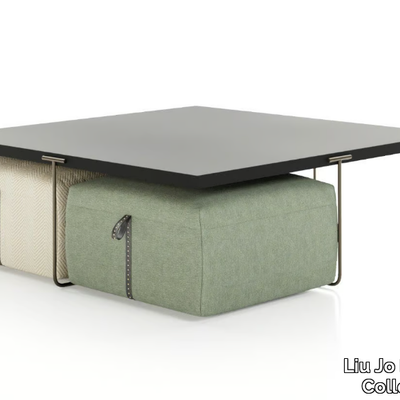 HIDDEN-ISLAND-Liu-Jo-Living-Collection-430917-rel8d682f24.jpg