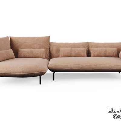 ICE-BREAKER-Sectional-sofa-Liu-Jo-Living-Collection-430842-rel8ed48a82.jpg