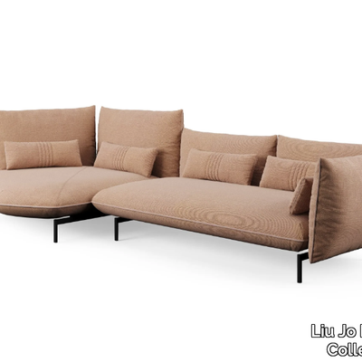 ICE-BREAKER-Sectional-sofa-Liu-Jo-Living-Collection-430842-rel9352063a.jpg