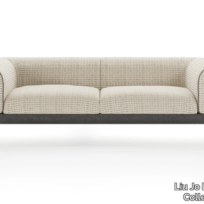 LINEAR-SHORE-Sofa-Liu-Jo-Living-Collection-430785-rel63e88bff.jpg