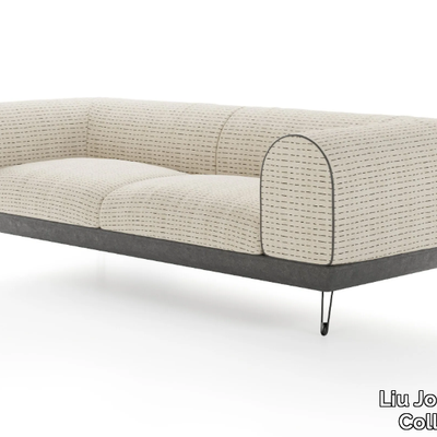 LINEAR-SHORE-Sofa-Liu-Jo-Living-Collection-430785-rel64537905.jpg