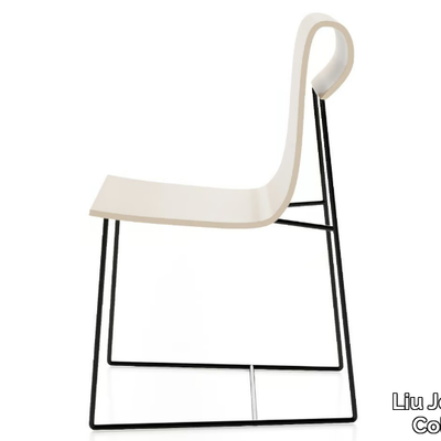 LOOSE-CURL-Liu-Jo-Living-Collection-430947-relce815fcb.jpg