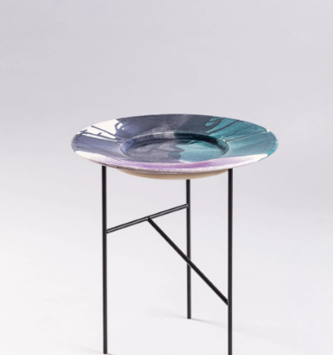 Liu-Jo-Living-Collection_APERITIVO_RILRRcTu54.jpeg