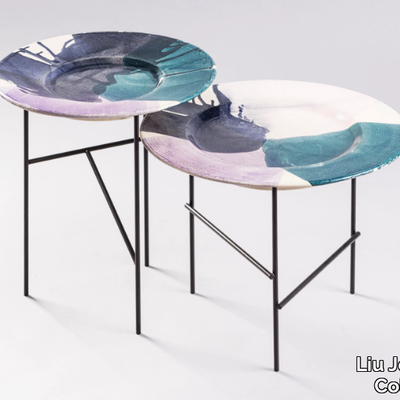 Liu-Jo-Living-Collection_APERITIVO_Tha1SrcaCa.jpeg
